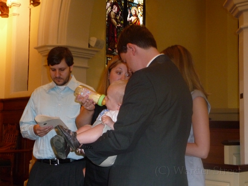 William's Christening 082.jpg